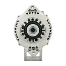 · LR1110735R - ALTERNADOR ISUZU 110A 12V JAPAN RECONSTRUIDO