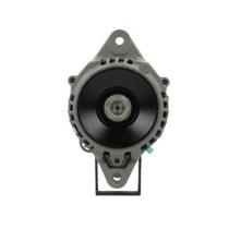 · LR145714B - ALTERNADOR BENTLEY 190A 12V HITACHI RECONSTRUIDO