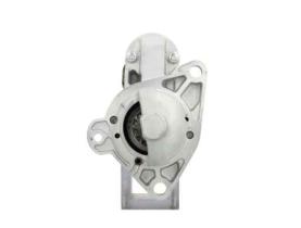 · M000TD5271ZC - MOTOR DE ARRANQUE OPEL 12V MITSUBISHI NUEVO