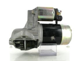 · M002T23685 - MOTOR DE ARRANQUE STARTER RENAULT 0.85 KW 12V MITSUBISHI NUE