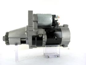 · M2TS0471 - MOTOR DE ARRANQUE NISSAN 2.2 KW 12V TWA NUEVO