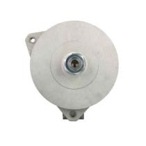  MG298 - ALTERNADOR DEUTZ 140A 24V MAHLE NUEVO