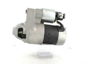 · S114887 - MOTOR DE ARRANQUE RENAULT 1.4 KW 12V HITACHI NUEVO