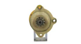 · SS175GB01R1502J+ - MOTOR DE ARRANQUE AIR STARTER DEUTZ 13.0 KW 12V +LINE NUEVO