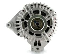 · ST35C016 - ALTERNADOR SMART 120A 12V VALEO NUEVO
