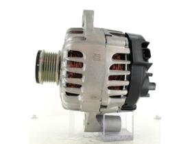 · TG12C143 - ALTERNADOR KIA 120A 12V VALEO NUEVO