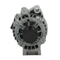 · TG12C196R - ALTERNADOR FORD 120A 12V VALEO RECONSTRUIDO