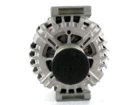 · TG23C029 - ALTERNADOR CHRYSLER 220A 12V VALEO NUEVO