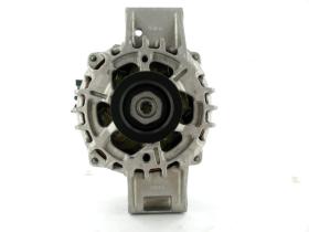 · TG7S012 - ALTERNADOR FORD 80A 12V VALEO NUEVO