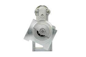 · 2280009261+ - MOTOR DE ARRANQUE JOHN DEERE 0.6 KW 12V +LINE NUEVO