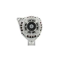 · 437710 - ALTERNADOR VOLKSWAGEN 70A 12V VALEO NUEVO