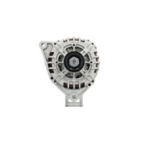 · 437710 - ALTERNADOR VOLKSWAGEN 120A 12V VALEO NUEVO