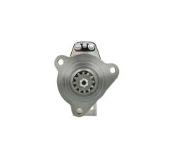 · 860511 - MOTOR DE ARRANQUE VOLVO 6.6 KW 24V PRESTOLITE NUEVO