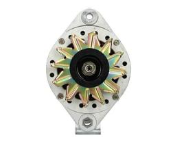 · 860551 - ALTERNADOR VOLVO 80A 24V PRESTOLITE NUEVO