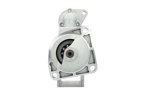 · 860815 - MOTOR DE ARRANQUE DAF 4.0 KW 24V PRESTOLITE NUEVO