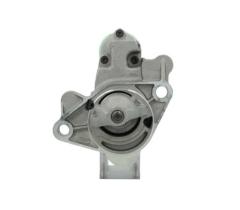 · 0001106018 - MOTOR DE ARRANQUE MINI 0.9 KW 12V BOSCH NUEVO
