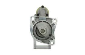 · 0001107029 - MOTOR DE ARRANQUE FORD 1.1 KW 12V BOSCH NUEVO