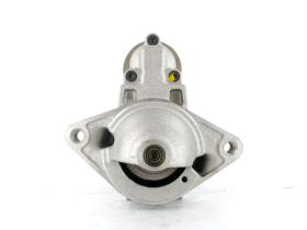  0001107079 - MOTOR DE ARRANQUE TOYOTA 1.1 KW 12V BOSCH NUEVO
