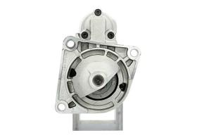 · 0001108202 - MOTOR DE ARRANQUE FIAT 1.8 KW 12V BOSCH NUEVO
