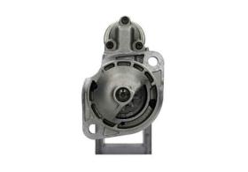 · 0001109420 - MOTOR DE ARRANQUE VOLKSWAGEN 2.3 KW 12V BOSCH NUEVO