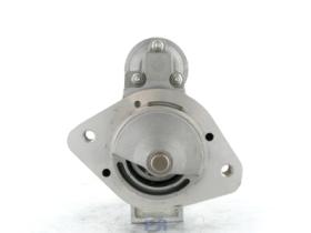 · 0001110132 - MOTOR DE ARRANQUE TOYOTA 1.8 KW 12V BOSCH NUEVO