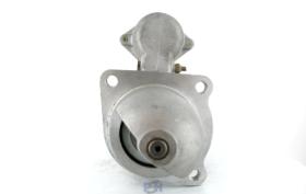 · 1113277 - MOTOR DE ARRANQUE CUMMINS 28MT10T 24V REMY NUEVO