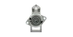 · 0001115118 - MOTOR DE ARRANQUE PORSCHE 1.7 KW 12V BOSCH NUEVO