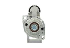 · 0001121022 - MOTOR DE ARRANQUE VOLKSWAGEN 1.1 KW 12V BOSCH NUEVO