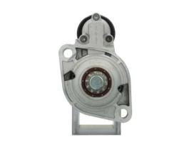 · 0001121026 - MOTOR DE ARRANQUE VOLKSWAGEN 1.1 KW 12V BOSCH NUEVO