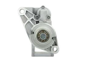 · 0001121433 - MOTOR DE ARRANQUE VOLKSWAGEN 1.0 KW 12V BOSCH NUEVO