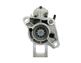 · 0001121444 - MOTOR DE ARRANQUE LAND ROVER 1.1 KW 12V BOSCH NUEVO
