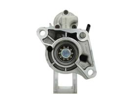 · 0001121444 - MOTOR DE ARRANQUE VOLKSWAGEN 1.0 KW 12V BOSCH NUEVO