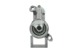 · 0001139041 - MOTOR DE ARRANQUE AUDI  2.2 KW 12V BOSCH NUEVO