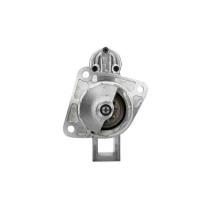 · 0001218812 - MOTOR DE ARRANQUE NISSAN 2.2 KW 12V BOSCH NUEVO