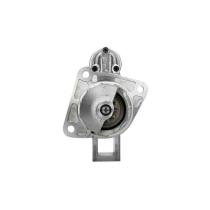 · 0001218812 - MOTOR DE ARRANQUE BOSCH IVECO 12V BOSCH NUEVO