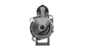 · 0001230002 - MOTOR DE ARRANQUE JOHN DEERE 3.0 KW 12V BOSCH NUEVO