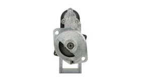 · 0001230005 - MOTOR DE ARRANQUE JOHN DEERE 3.0 KW 12V BOSCH NUEVO