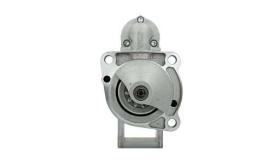  0001260026 - MOTOR DE ARRANQUE VALMET 4.2 KW 12V BOSCH NUEVO