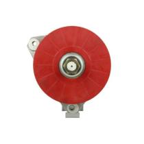 · 1277610 - ALTERNADOR DEUTZ 140A INSULATED 24V PRESTOLITE NUEVO