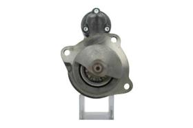 · 0001362052 - MOTOR DE ARRANQUE CLAAS 2.7 KW 12V BOSCH NUEVO
