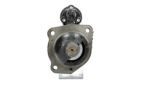 · 0001368008 - MOTOR DE ARRANQUE KHD 24V BOSCH NUEVO