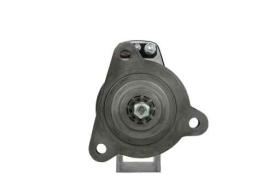  0001416002 - MOTOR DE ARRANQUE MERCEDES 5.4 KW 24V BOSCH NUEVO