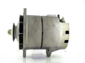  8600384 - ALTERNADOR CATERPILLAR105A 24V REMY NUEVO