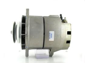  8600400 - ALTERNADOR CATERPILLAR 60A 24V REMY NUEVO