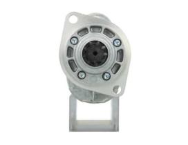 · 9141320 - MOTOR DE ARRANQUE SKODA 1.0 KW 12V MAGNETON NUEVO