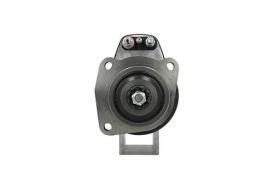 · 19024000 - MOTOR DE ARRANQUE CLAAS 3.6 KW 12V REMY NUEVO