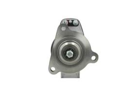 · 19024017 - MOTOR DE ARRANQUE MERCEDES / MAN 5.4 KW 24V REMY NUEVO