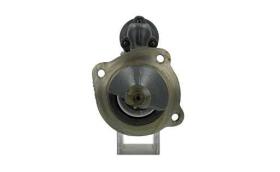  19024204 - MOTOR DE ARRANQUE MERCEDES 4.0 KW 24V REMY NUEVO