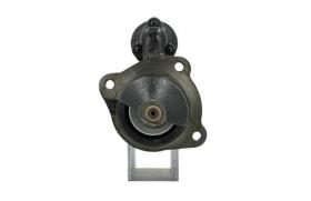  19024205 - MOTOR DE ARRANQUE MERCEDES 3.0 KW 12V REMY NUEVO