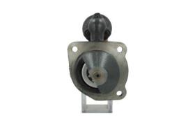 · 19024268 - MOTOR DE ARRANQUE VOLVO 4.0 KW 24V REMY NUEVO
